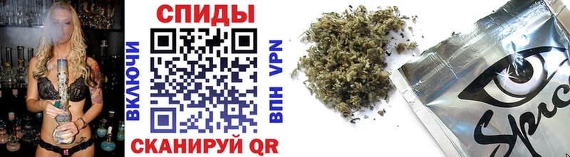 Бутират бутик  Мышкин 